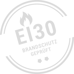 Widersdtandsklasse 2 geprüft Widersdtandsklasse 2 geprüft