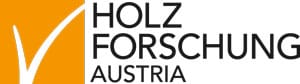 Holzforschung Austria