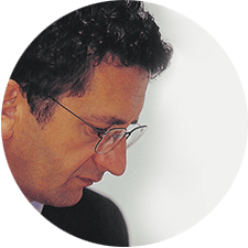 Ing. Johann Braunsdorfer, Firma Magnum Vollholz.Design Ing. Johann Braunsdorfer, Firma Magnum Vollholz.Design
