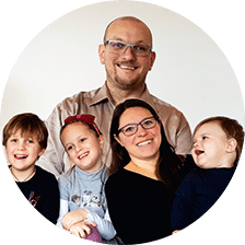 Familie Arzberger, Holzbaupreis Steiermark 2015 Familie Arzberger, Holzbaupreis Steiermark 2015