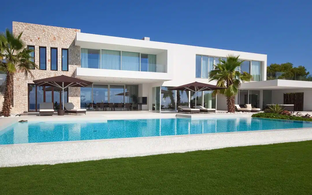 Villa – Mallorca – Cala d’Or