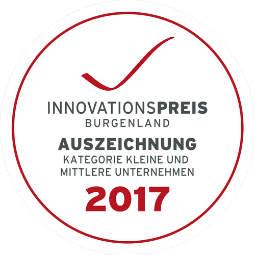 Innovationspreis 2017 1