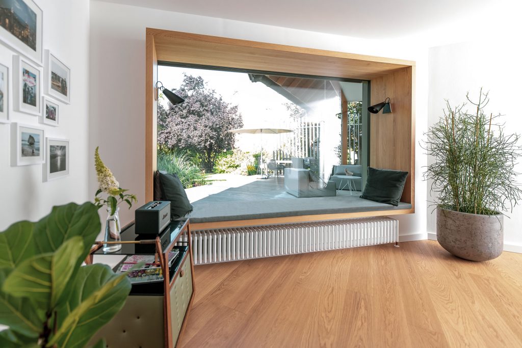 relaxfenster-quer-02