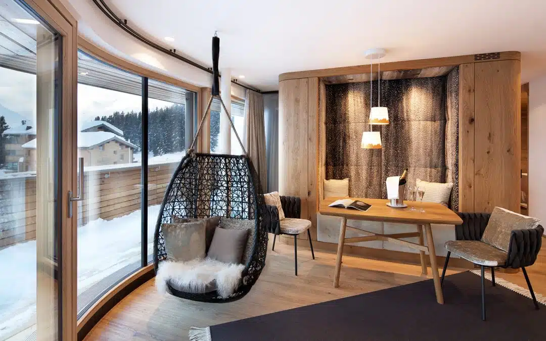 Fenster richtig einstellen im Winter: 5 Checks, die jeder in 15 Minuten schafft