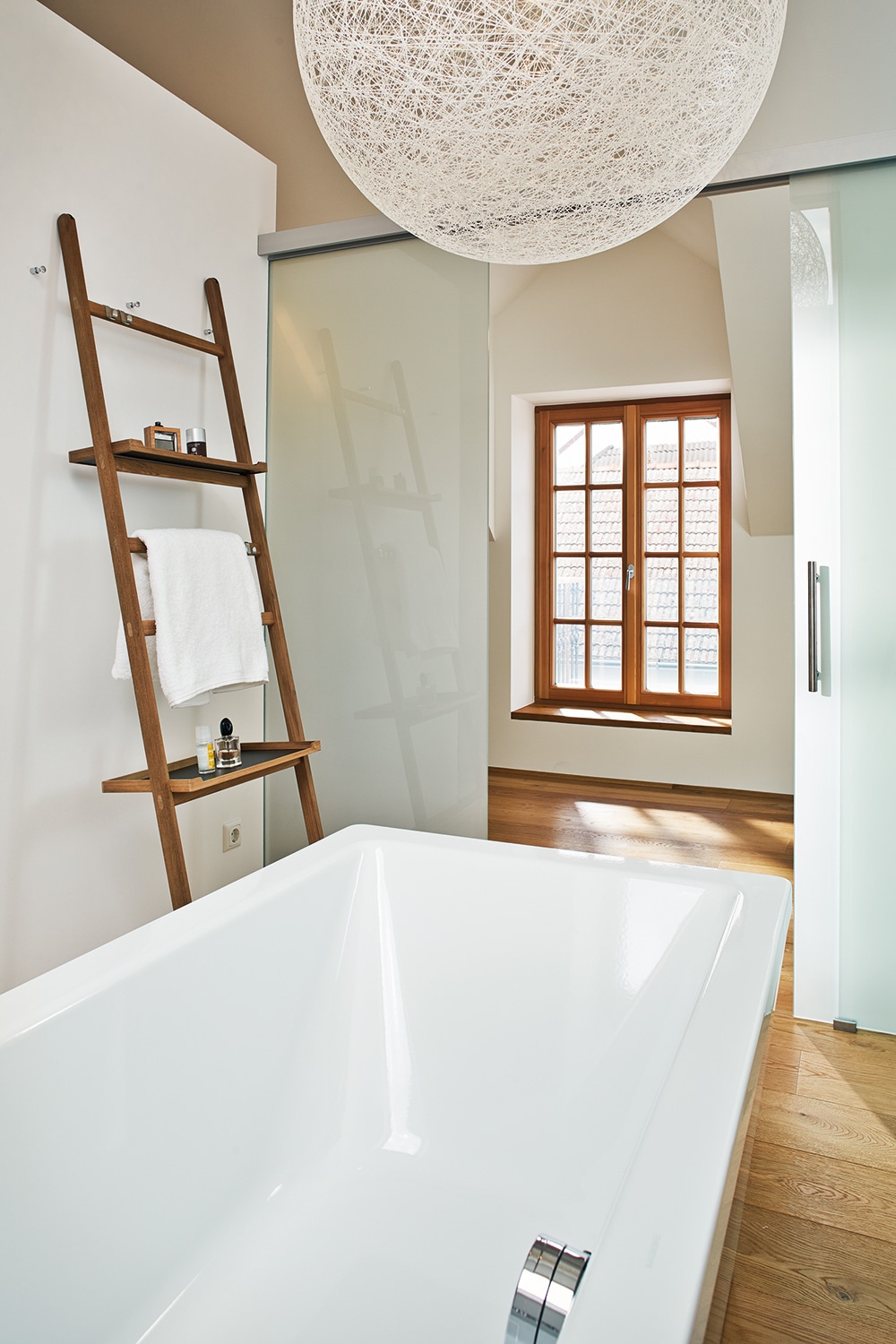 Katzbeck_Weiden_5179