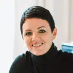 DI Barbara Gastgeber-Possert