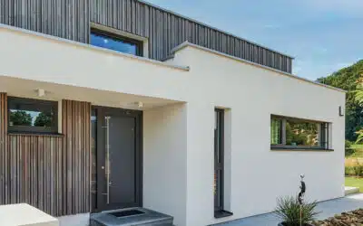 Augen auf beim Haustürkauf