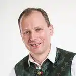 Franz Habel