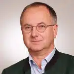 Ing. Dipl.-Päd. Gerhard Müllner