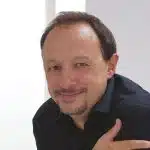 DI Jakob Oberwalder