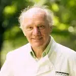 Josef Zotter