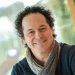 Rainer Schönfelder