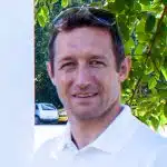 Tom Weninger