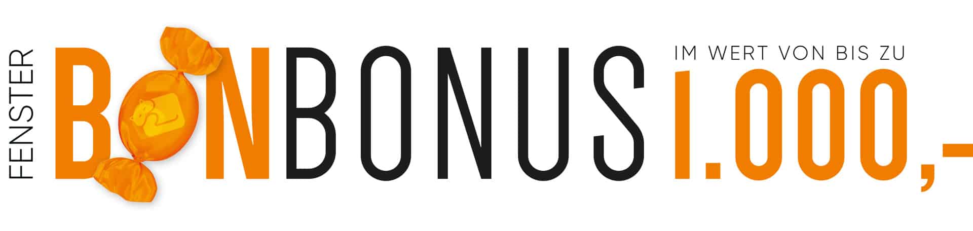 fenster-bon-bonus