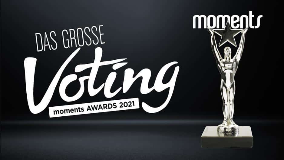 Moments-Award 2021