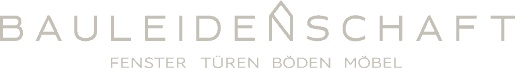 bauleidenschaft_logo_all