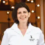 Iris Laschalt