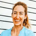 Kati Bellowitsch