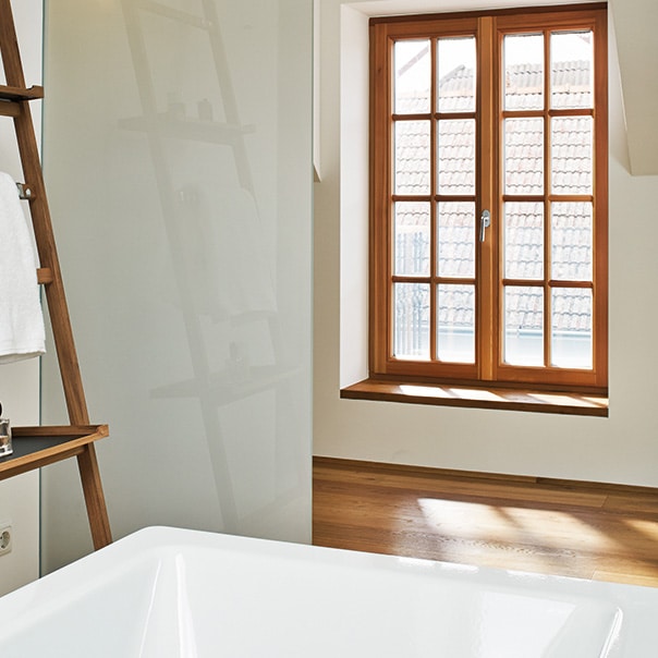checkliste-fenster-quadrat