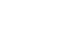 overlay-w-cat