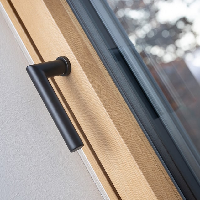zubehoer-fenster-quadrat