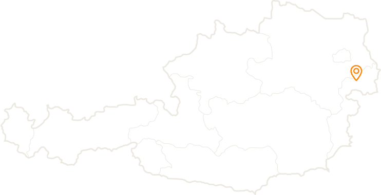 Fenster Atelier Donnerskirchen