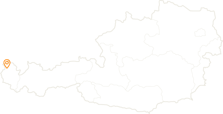 Fenster Atelier Dornbirn