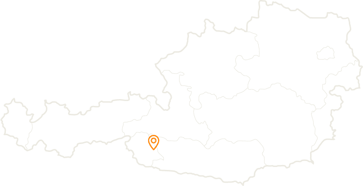 Technisches Büro Osttirol