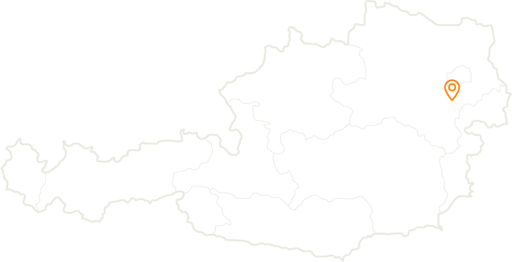 tesar