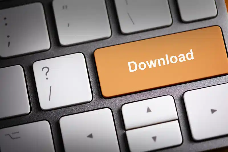 Downloads