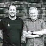 David & Alois Gölles