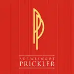 Rotweingut Prickler