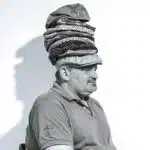Josef Scharl