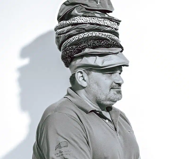 Josef Scharl