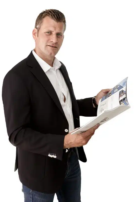 Johannes Uchatzi