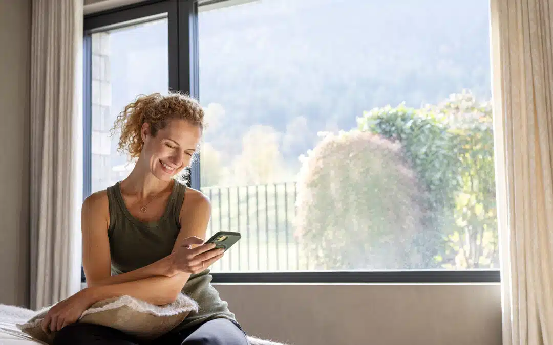 Fenstertausch leicht gemacht: Sichere dir bis zu 5.000 € und senke deine Heizkosten dauerhaft.