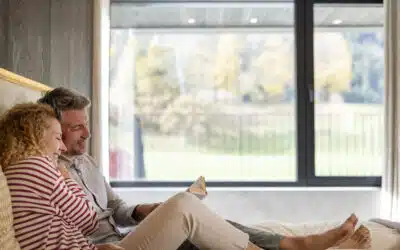 Fenster Beratung bei KATZBECK: So kaufen Sie auch 2026 Fenster schnell und sicher