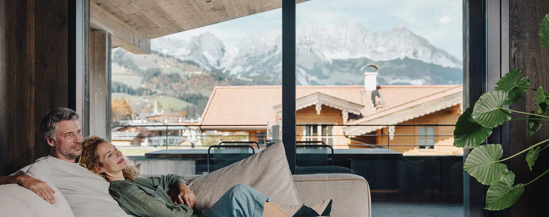 Copyright Harald Eisenberger