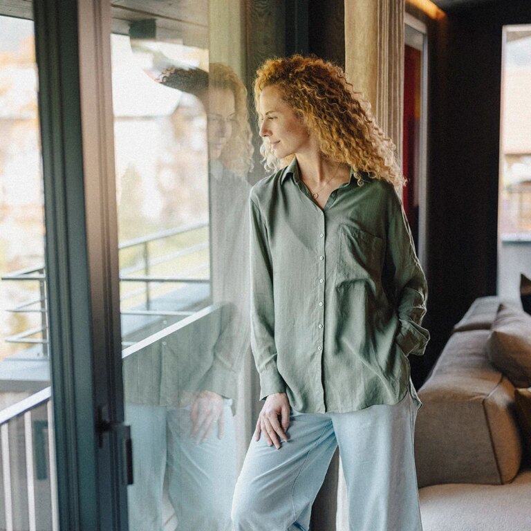 Werden Sie KATZBECK-Partner – gemeinsam Fenster-Erfolge gestalten