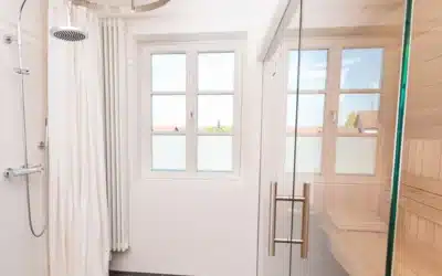 Kondenswasser am Fenster: 5 Mythen im Check – und was an kalten Tagen hilft