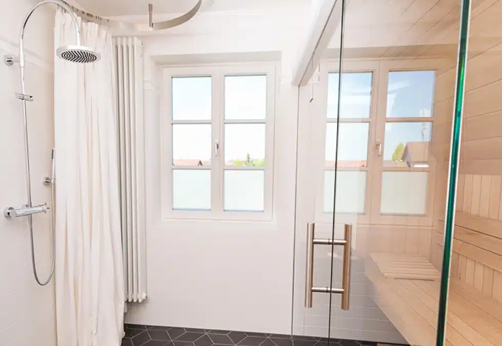 Kondenswasser am Fenster: 5 Mythen im Check – und was an kalten Tagen hilft