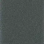 Folienoberfläche / Unifarben / ALUX DB 703