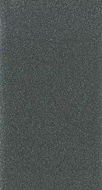 Folienoberfläche / Unifarben / ALUX DB 703