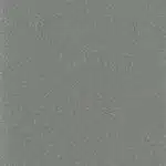 Folienoberfläche / Unifarben / ALUX GRAUALUMINIUM