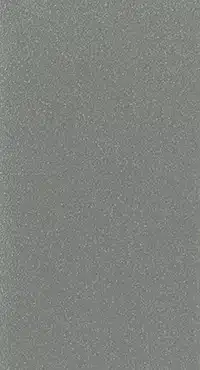 Folienoberfläche / Unifarben / ALUX GRAUALUMINIUM