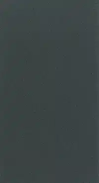 Folienoberfläche / Feinstruktur / ANTHRAZITGRAU