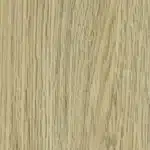 Folienoberfläche / Holzdekor / CORIANDER OAK SUPERMATT