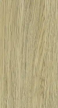 Folienoberfläche / Holzdekor / CORIANDER OAK SUPERMATT