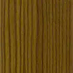 Folienoberfläche / Holzdekor / DOUGLASIE