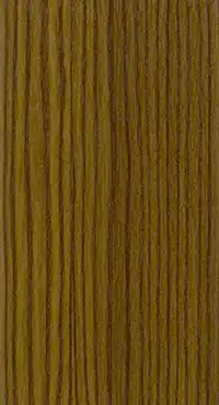 Folienoberfläche / Holzdekor / DOUGLASIE